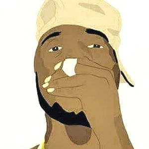 Meet your Posher, P-air